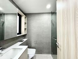 Sengkang Grand Residences (D19), Apartment #557054601